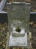 image of grave number 199306